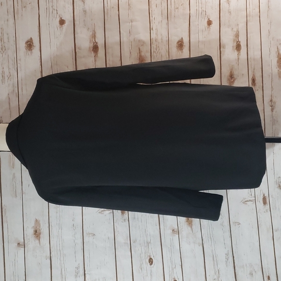 MOD REF Blazer - Size Large - Picture 5 of 6